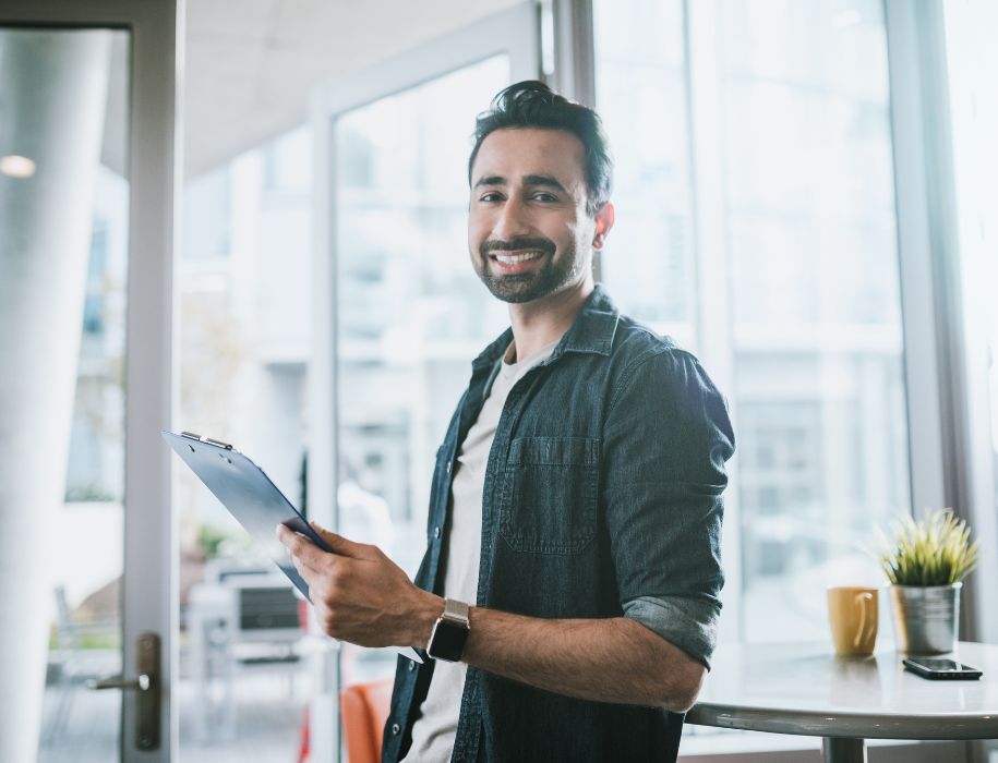 Digital Banking Range Bank